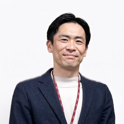 平田 喬大