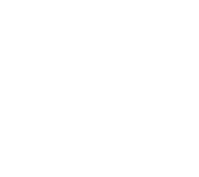 S.sentia株式会社